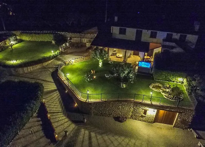 2 Bedroom Lovely Home In Massa Martana