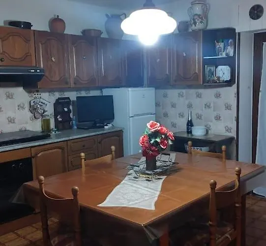 Viepri Centro
