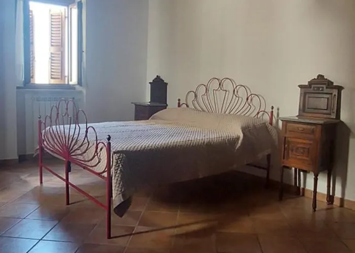 Umbria Spirit