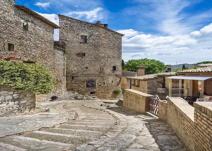 Casa Federico